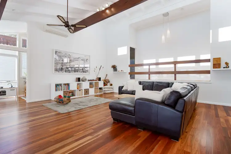 Fourth view of Homely house listing, 97 Watkins Road, Wangi Wangi NSW 2267