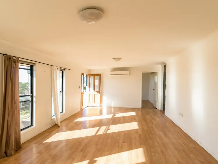 Second view of Homely unit listing, 2/12 Sunflower Street, Mount Isa QLD 4825