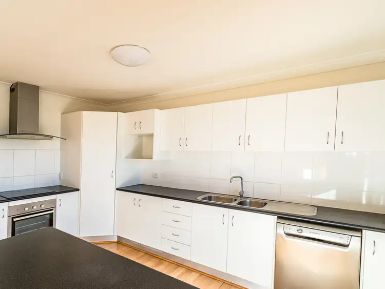 Third view of Homely unit listing, 2/12 Sunflower Street, Mount Isa QLD 4825