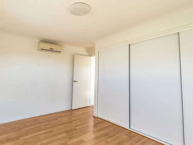 Fourth view of Homely unit listing, 2/12 Sunflower Street, Mount Isa QLD 4825