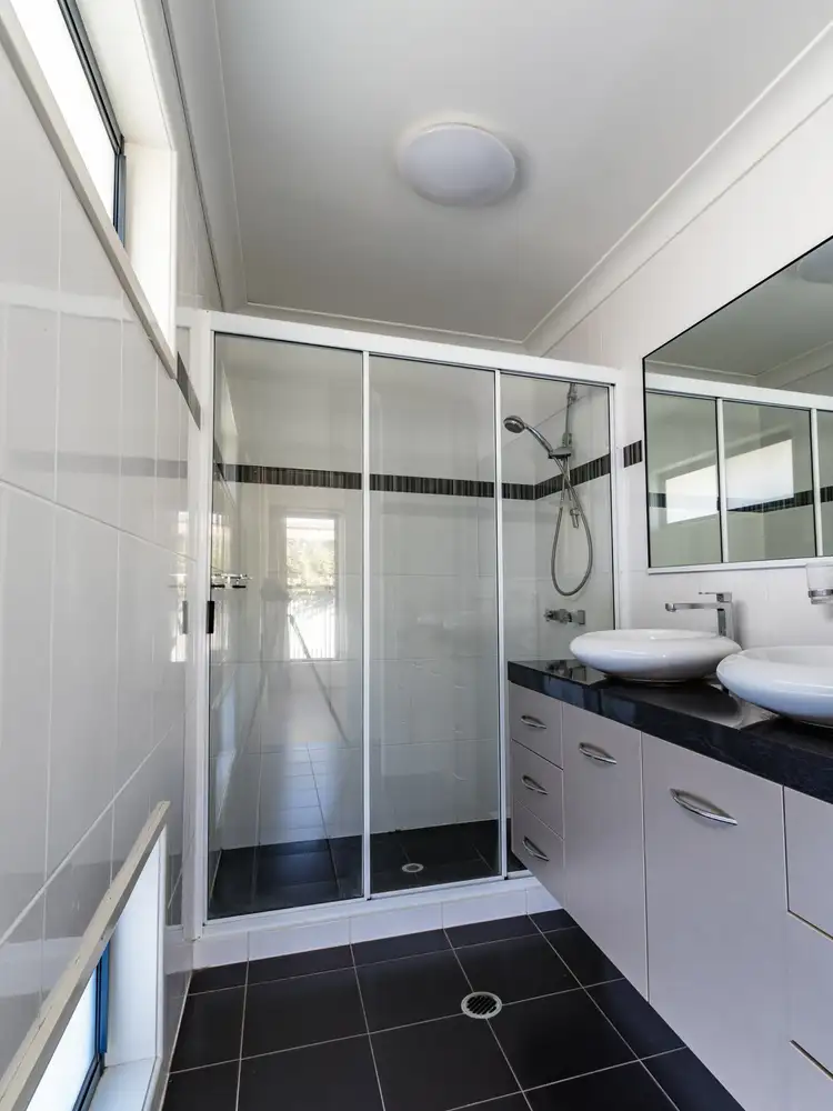 Fifth view of Homely unit listing, 2/12 Sunflower Street, Mount Isa QLD 4825