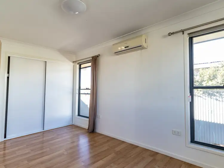 Sixth view of Homely unit listing, 2/12 Sunflower Street, Mount Isa QLD 4825