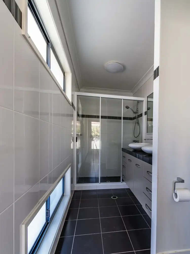 Seventh view of Homely unit listing, 2/12 Sunflower Street, Mount Isa QLD 4825