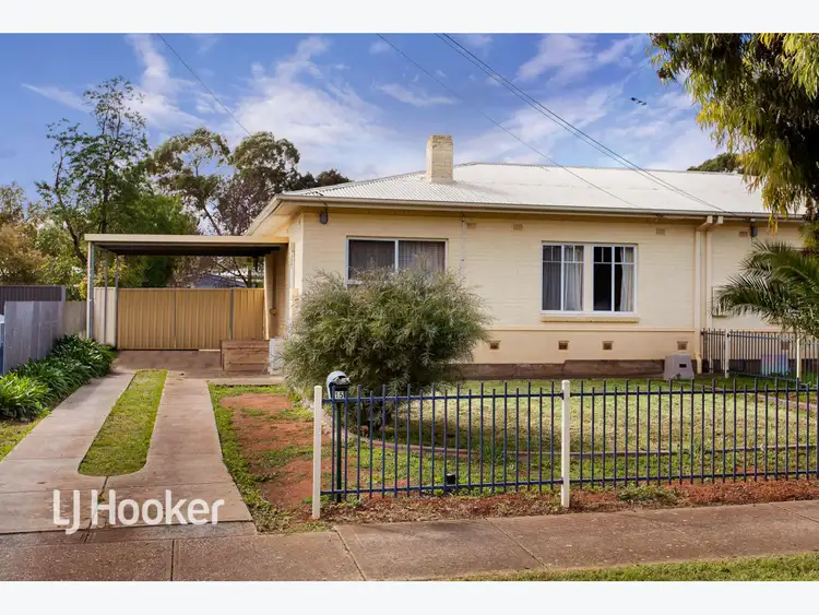 Second view of Homely house listing, 13 & 15 Hume Street, Salisbury North SA 5108