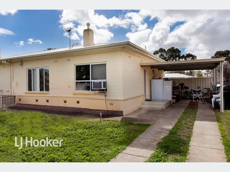 Third view of Homely house listing, 13 & 15 Hume Street, Salisbury North SA 5108
