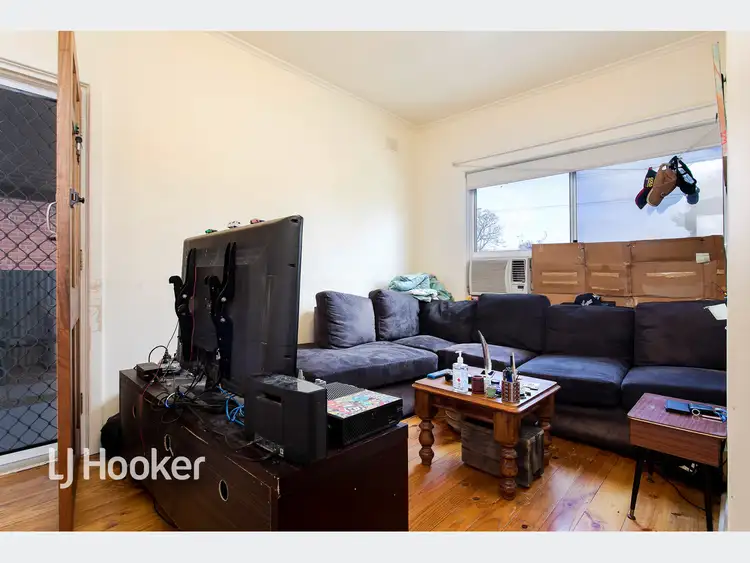 Fourth view of Homely house listing, 13 & 15 Hume Street, Salisbury North SA 5108