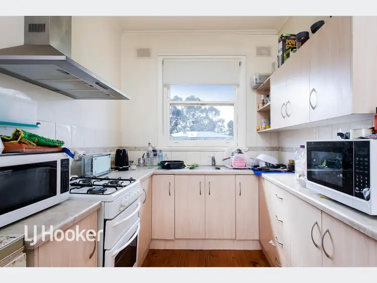 Fifth view of Homely house listing, 13 & 15 Hume Street, Salisbury North SA 5108