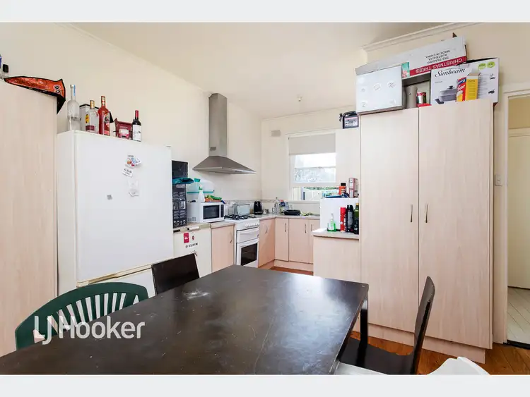 Sixth view of Homely house listing, 13 & 15 Hume Street, Salisbury North SA 5108