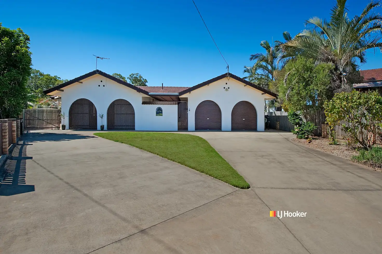 Main view of Homely house listing, 49 Coronet Drive, Bray Park QLD 4500