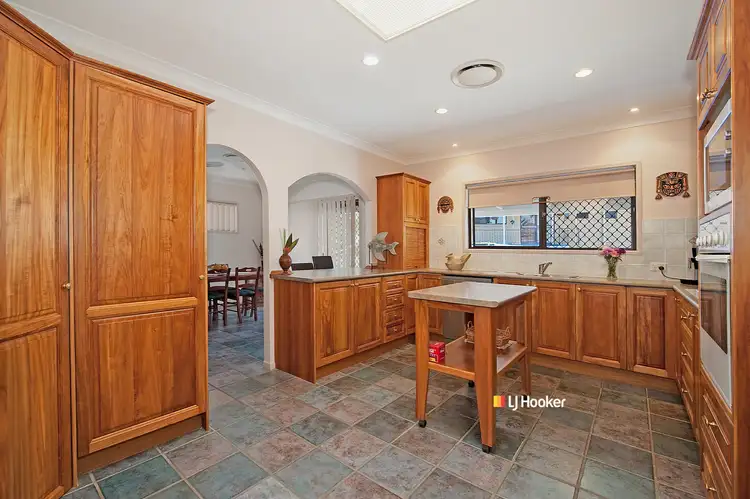 Second view of Homely house listing, 49 Coronet Drive, Bray Park QLD 4500