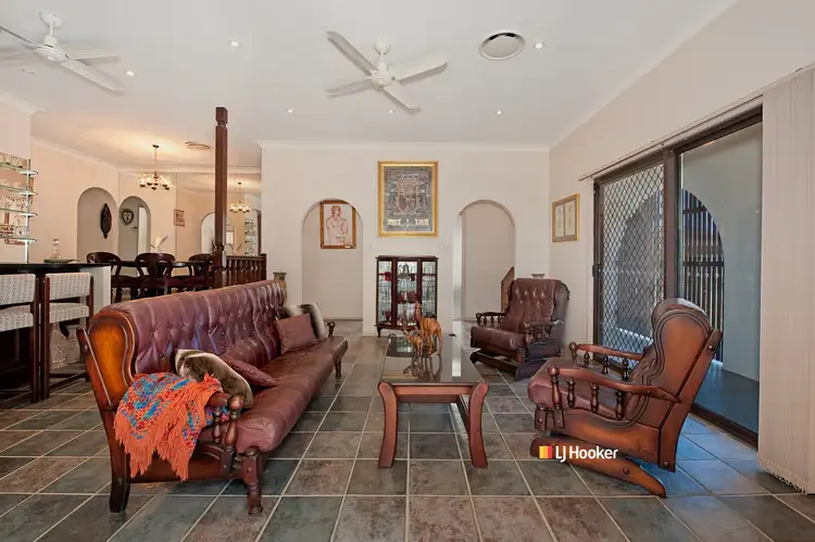 Third view of Homely house listing, 49 Coronet Drive, Bray Park QLD 4500