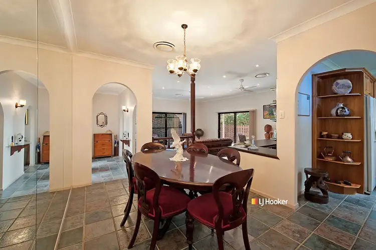 Fourth view of Homely house listing, 49 Coronet Drive, Bray Park QLD 4500