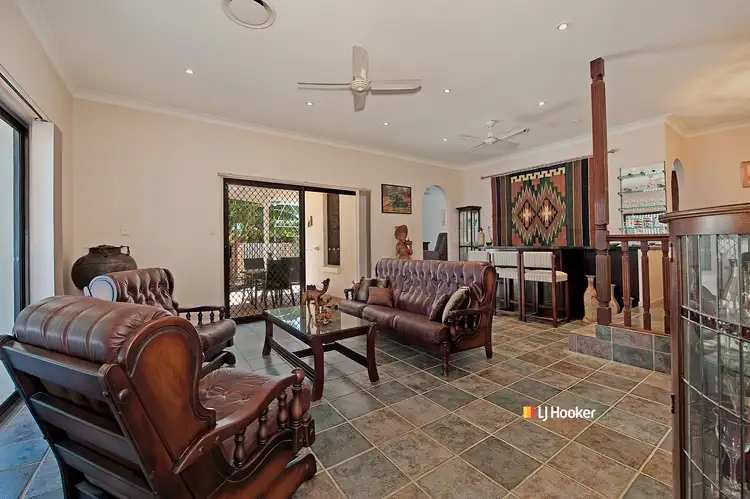 Sixth view of Homely house listing, 49 Coronet Drive, Bray Park QLD 4500