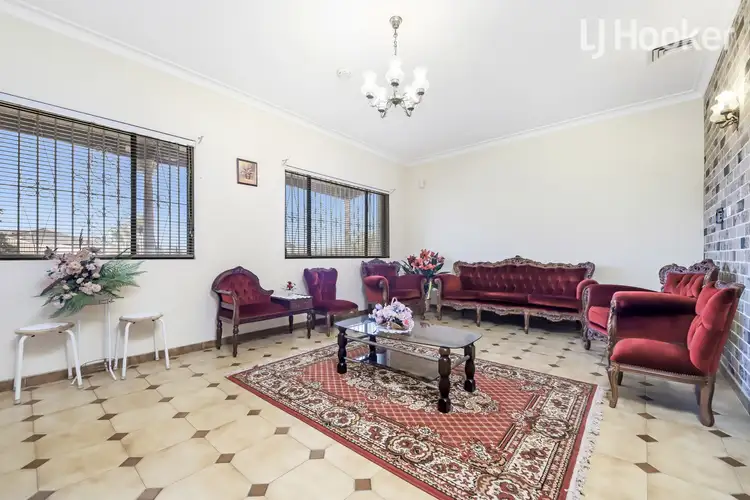 Second view of Homely house listing, 39 Flemington Street, St Johns Park NSW 2176