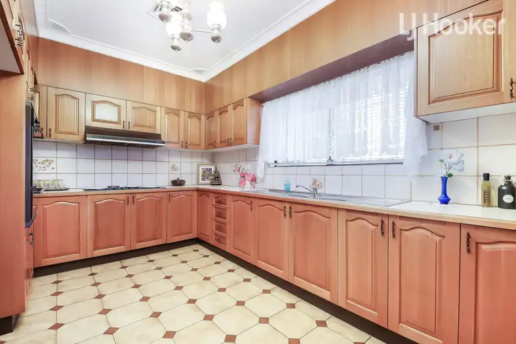Third view of Homely house listing, 39 Flemington Street, St Johns Park NSW 2176