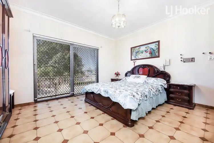 Fourth view of Homely house listing, 39 Flemington Street, St Johns Park NSW 2176