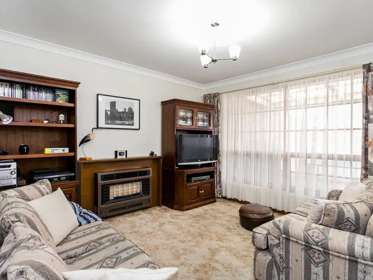 Sixth view of Homely townhouse listing, Unit 1/5 Redsails Court, West Lakes Shore SA 5020