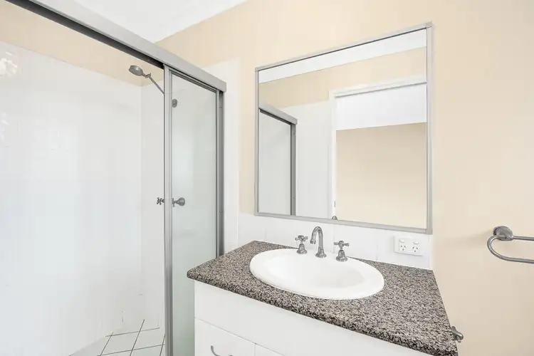 Sixth view of Homely house listing, 36 Turquoise Crescent, Griffin QLD 4503