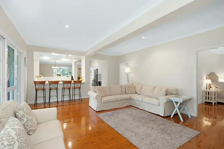 Fourth view of Homely house listing, 10 Eagles Nest Close, Belmont North NSW 2280