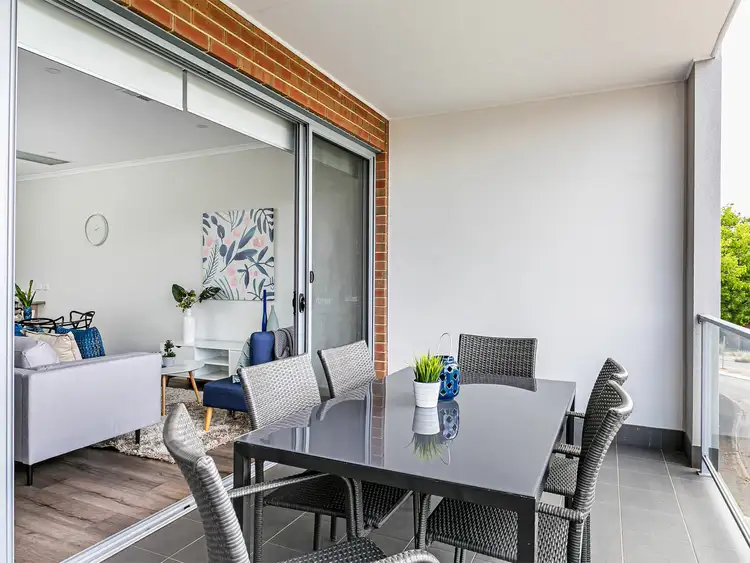 5 Ethelbert Square, Brompton SA 5007