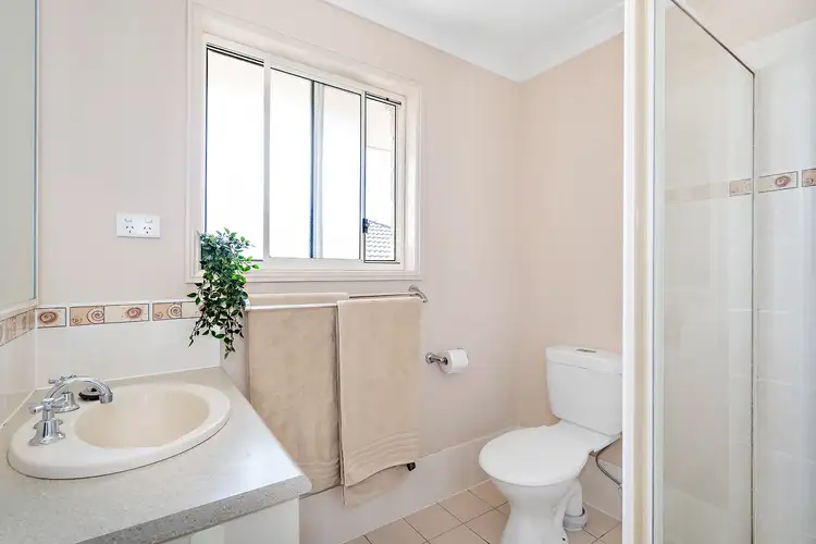 Sixth view of Homely house listing, 11 Freestone Drive, Upper Coomera QLD 4209