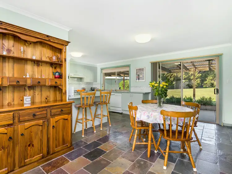 Third view of Homely house listing, 6 Kearns Close, Broadford VIC 3658