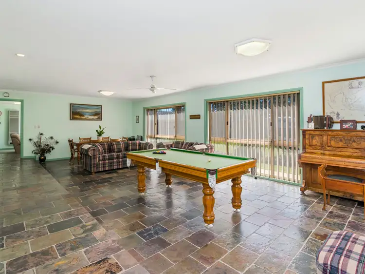 Fourth view of Homely house listing, 6 Kearns Close, Broadford VIC 3658