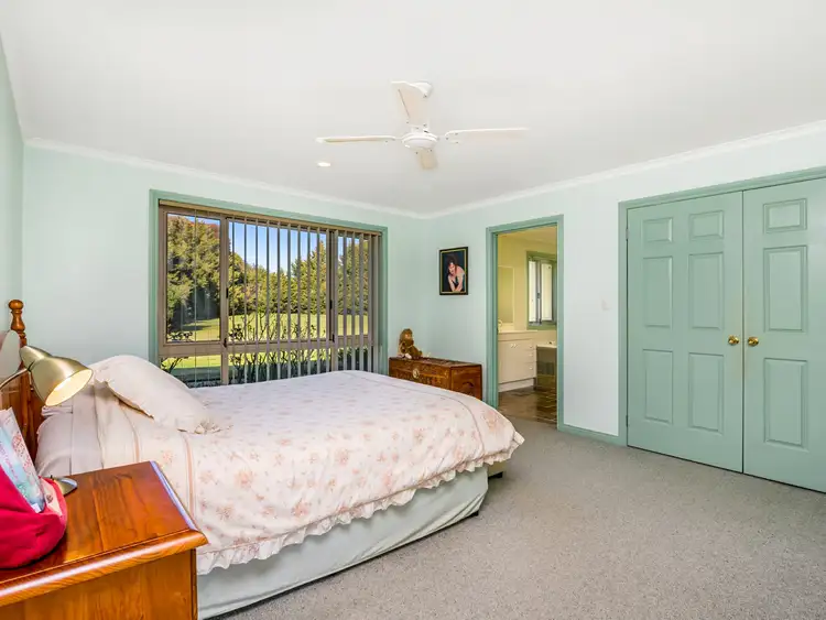 Sixth view of Homely house listing, 6 Kearns Close, Broadford VIC 3658