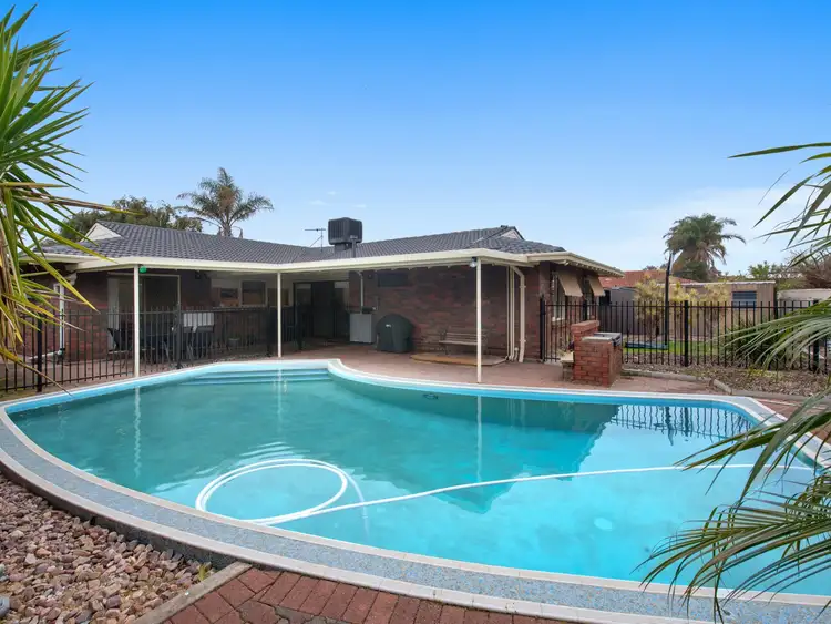 Second view of Homely house listing, 9 Georgia Avenue, Grange SA 5022