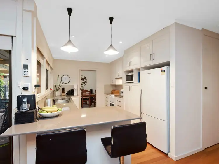 Fourth view of Homely house listing, 9 Georgia Avenue, Grange SA 5022
