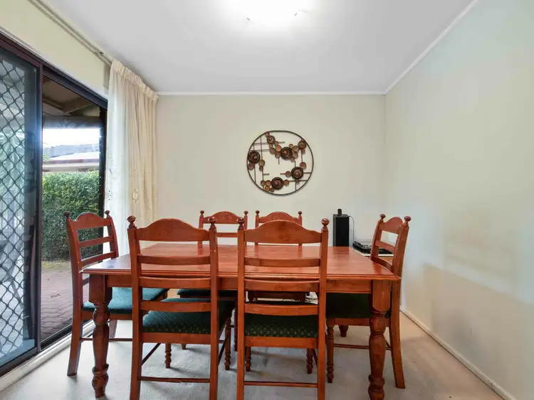 Sixth view of Homely house listing, 9 Georgia Avenue, Grange SA 5022