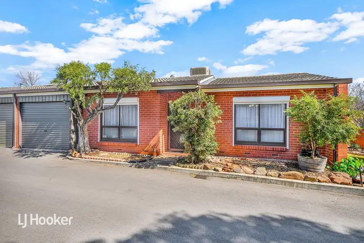 6/69 Marian Road, Payneham South SA 5070