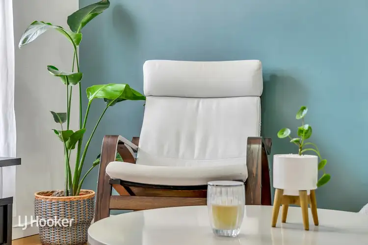 Second view of Homely unit listing, 6/69 Marian Road, Payneham South SA 5070