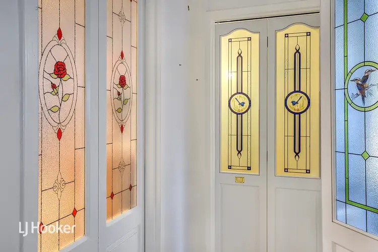 Third view of Homely unit listing, 6/69 Marian Road, Payneham South SA 5070