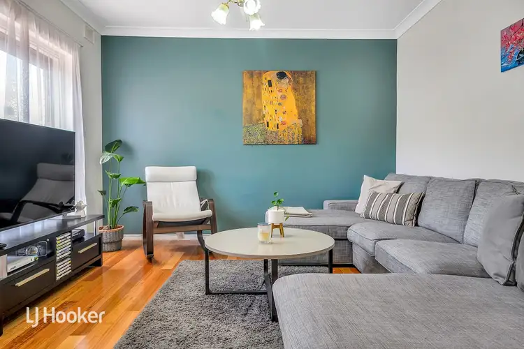 Fourth view of Homely unit listing, 6/69 Marian Road, Payneham South SA 5070