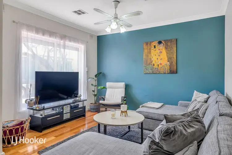 Fifth view of Homely unit listing, 6/69 Marian Road, Payneham South SA 5070