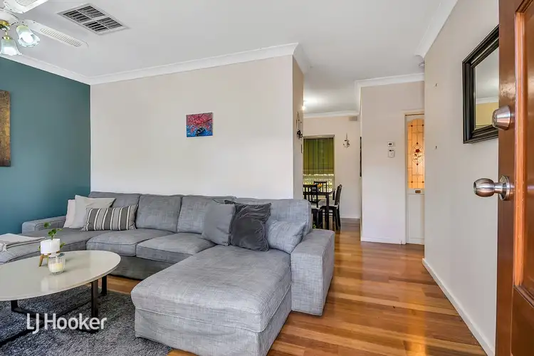 Sixth view of Homely unit listing, 6/69 Marian Road, Payneham South SA 5070