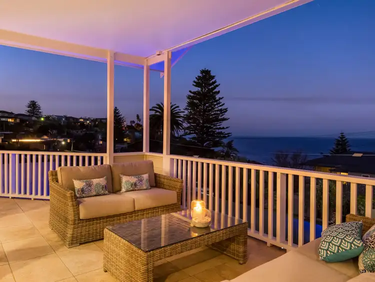 Sixth view of Homely house listing, 85 Narrabeen Park Parade, Mona Vale NSW 2103