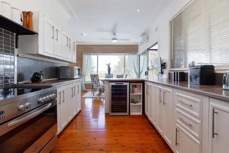 Sixth view of Homely house listing, 7 Rodgers Street, Teralba NSW 2284