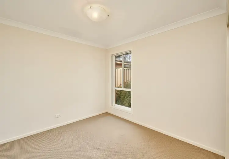 Sixth view of Homely house listing, Unit 12/10 Mirrul Street, Glenfield Park NSW 2650