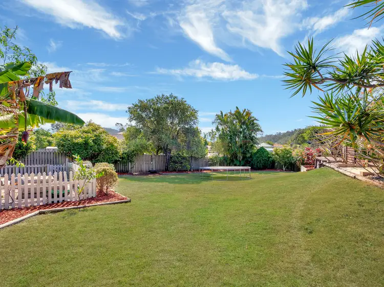 Main view of Homely house listing, 15 Maui Crescent, Oxenford QLD 4210