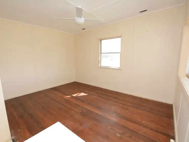 Sixth view of Homely house listing, 58 Waterman Street, Old Bar NSW 2430