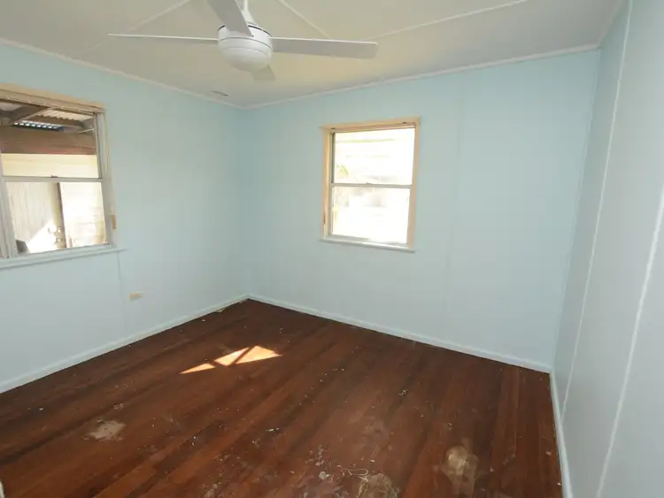 Seventh view of Homely house listing, 58 Waterman Street, Old Bar NSW 2430