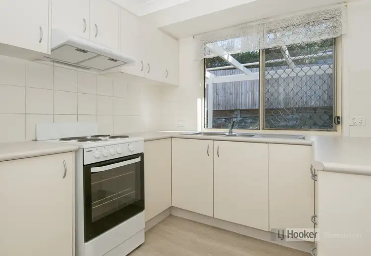 Third view of Homely house listing, 33 Hartwig Crescent, Mount Warren Park QLD 4207