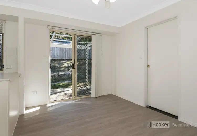 Fourth view of Homely house listing, 33 Hartwig Crescent, Mount Warren Park QLD 4207