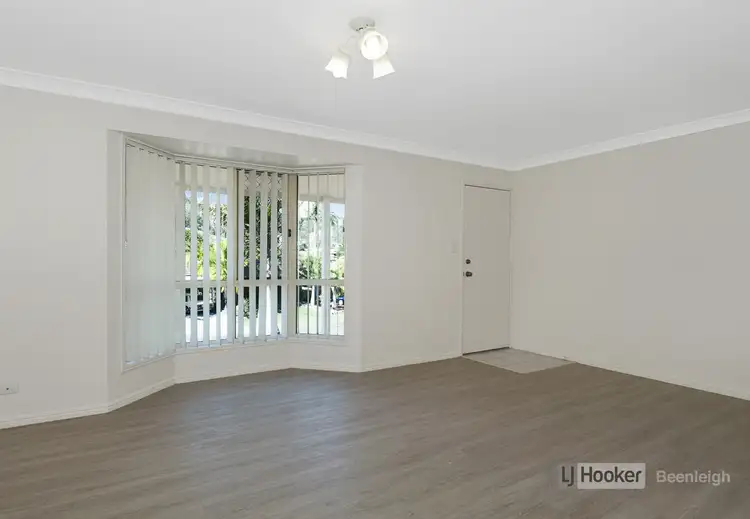 Sixth view of Homely house listing, 33 Hartwig Crescent, Mount Warren Park QLD 4207