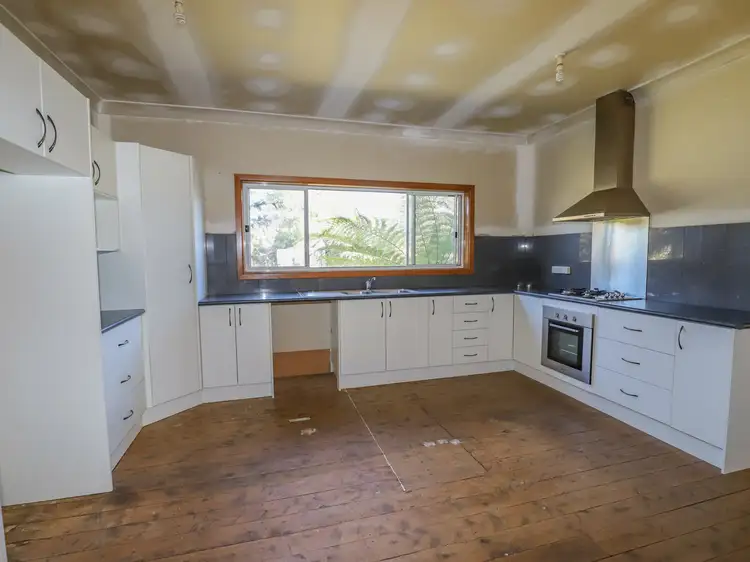 Second view of Homely house listing, 66 Scotia Avenue, Oberon NSW 2787