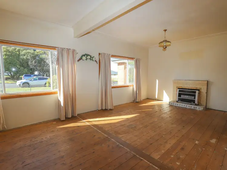 Third view of Homely house listing, 66 Scotia Avenue, Oberon NSW 2787