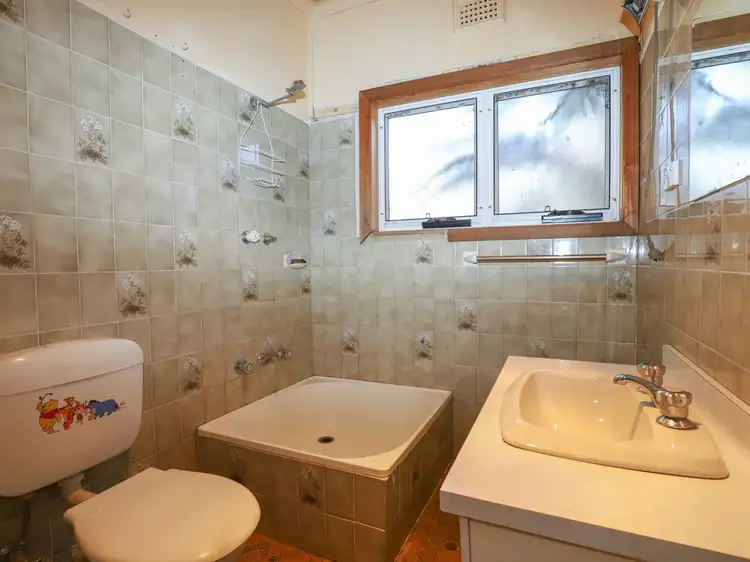Fourth view of Homely house listing, 66 Scotia Avenue, Oberon NSW 2787