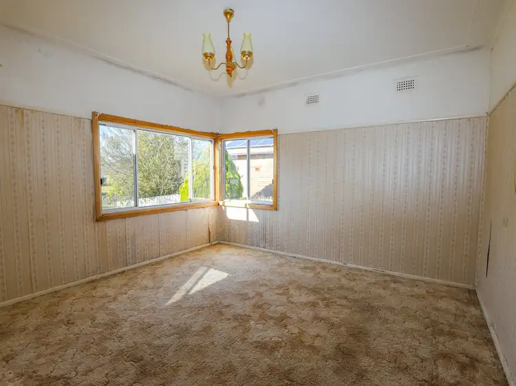Fifth view of Homely house listing, 66 Scotia Avenue, Oberon NSW 2787